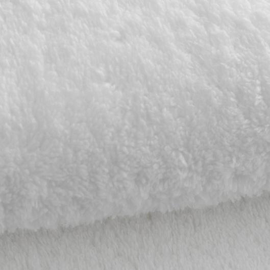 Hybrid Lash Fill Package